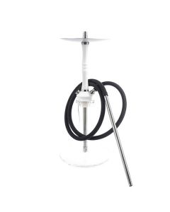 DSH Nice Stem and Tray Hookah