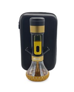 Ploox G3 Portable Hookah