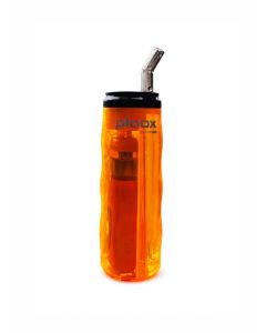 Ploox Mini Hookah