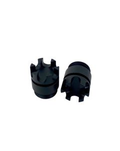 Regal Hookah Purge Valve / Air Valve