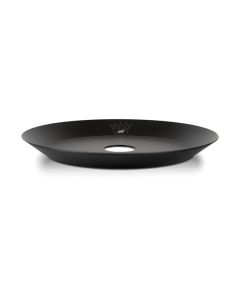 Regal Hookah Tray - Standard