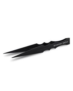 Sahara Smoke Gladiator Tongs