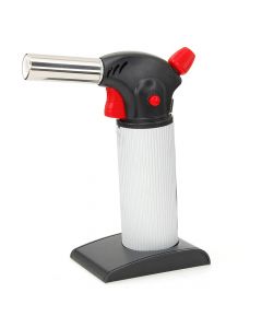 Scorch Large Torch Lighter