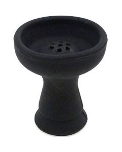 Silicone Bowl 