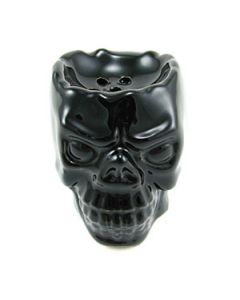 Skull Bowl