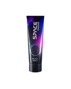 Space Smoke Shisha Paste