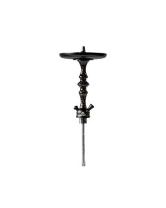 Zahrah Spade Jr Hookah Stem