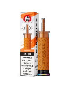 Starbuzz 50K E-Hose