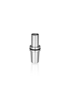 Steamulation Hose Adapter - Gen 2 V2A