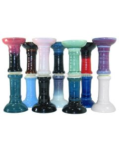 Tangiers Large Phunnel Bowl