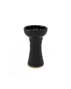 Tangiers Pico Phunnel Bowl