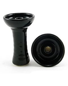 Tangiers Small Phunnel Bowl