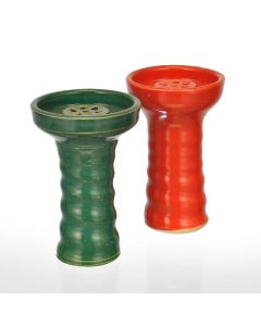 Tangiers Super Chief Hookah Bowl