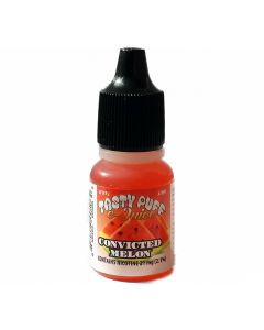 Tasty Puff E-Juice