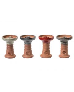 HJ Trytis Hookah Bowl