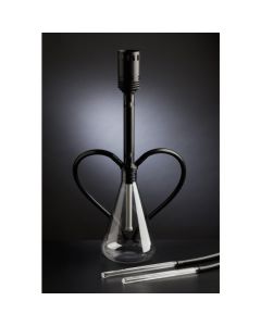 Unity Magnum Hookah