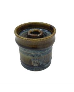 Urb Hookah Bowl
