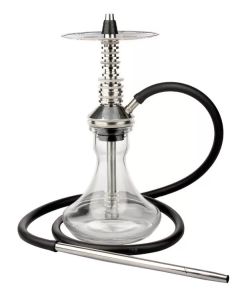 VZ Custom Mini Hookah