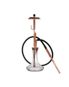 VZ Restyling Hookah