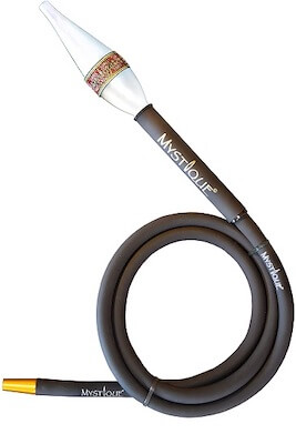 Hookah Hoses