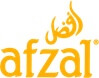 Afzal Shisha Tobacco