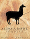 Alpaca Hookah Bowls