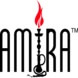 Amira BYO Hookahs