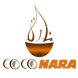 Coconara Hookah Charcoals