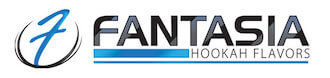 Fantasia Hookah Shisha