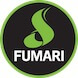 Fumari Shisha Tobacco