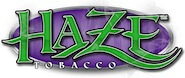 Haze Shisha Tobacco