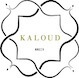 Kaloud Hookah