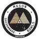 Mason Hookah Bowls