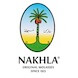 Nakhla Shisha Tobacco