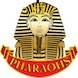 Pharaohs Hookahs