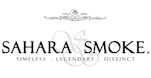 Sahara Smoke Hookahs