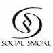 Social Smoke Shisha Tobacco