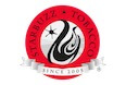 Starbuzz Hookah Shisha