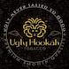 Ugly Hookah Tobacco
