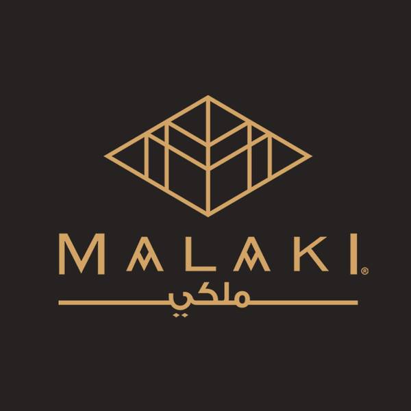 malaki hookah tobacco Vape Al 20k Puff Malaki Grape Mint 50g |
