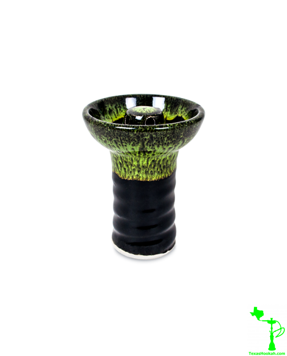 Кальян vortex hookah